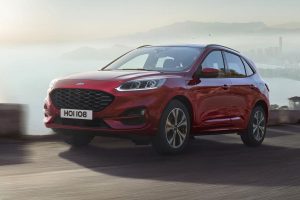 2019_FORD_KUGA_DYNAMIC_1