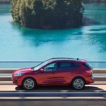 2019_FORD_KUGA_DYNAMIC_PROFILE-LOW