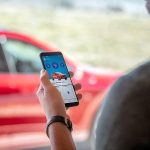 2019_FORD_KUGA_FORDPASS-LOW