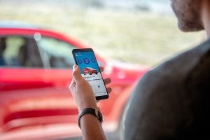 2019_FORD_KUGA_FORDPASS-LOW