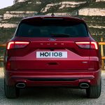 2019_FORD_KUGA_REAR-LOW