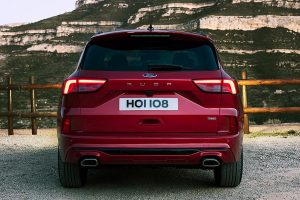 2019_FORD_KUGA_REAR-LOW
