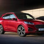 2019_FORD_KUGA_STATIC_1-LOW