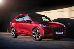 2019_FORD_KUGA_STATIC_1-LOW