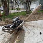 3911fe0a-subaru-wrx-crash-3