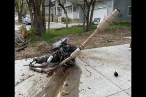 3911fe0a-subaru-wrx-crash-3