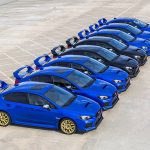 58da818b-subaru-wrx-sti-final-edition-spanish-spec-8