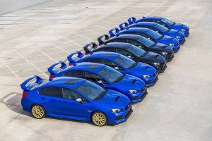58da818b-subaru-wrx-sti-final-edition-spanish-spec-8