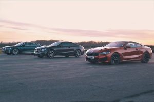 840d-vs-E400d-vs-A8-50-TDI