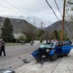 8f6e4376-subaru-wrx-crash-4