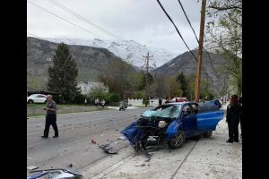 8f6e4376-subaru-wrx-crash-4