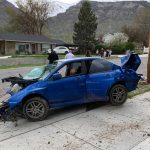 98bda0e6-subaru-wrx-crash-2