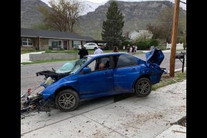 98bda0e6-subaru-wrx-crash-2