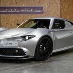 Alfa-Romeo-Mole-Costruzione-Artigianale