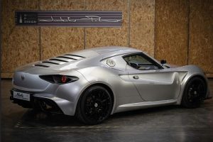 Alfa-Romeo-Mole-Costruzione-Artigianale-2