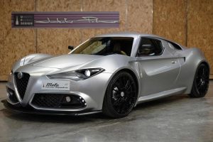 Alfa-Romeo-Mole-Costruzione-Artigianale