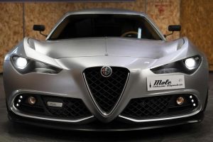 Alfa-Romeo-Mole-Costruzione-Artigianale-4