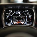 Alfa-Romeo-Mole-Costruzione-Artigianale-6