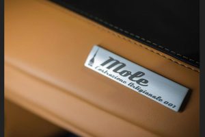 Alfa-Romeo-Mole-Costruzione-Artigianale-7