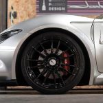 Alfa-Romeo-Mole-Costruzione-Artigianale-8