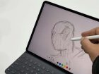 Apple_Pencil_2_rusi_dalkove_odemykani_aut_08_800_600