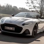 Aston_Martin_DBS_Superleggera_Volante_1