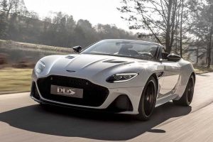 Aston_Martin_DBS_Superleggera_Volante_1