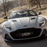 Aston_Martin_DBS_Superleggera_Volante_2