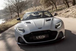 Aston_Martin_DBS_Superleggera_Volante_2