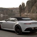 Aston_Martin_DBS_Superleggera_Volante_3
