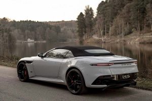 Aston_Martin_DBS_Superleggera_Volante_3
