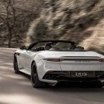Aston_Martin_DBS_Superleggera_Volante_4
