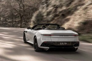 Aston_Martin_DBS_Superleggera_Volante_4