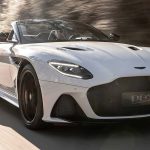 Aston_Martin_DBS_Superleggera_Volante_5