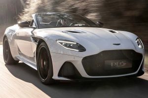 Aston_Martin_DBS_Superleggera_Volante_5