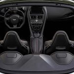 Aston_Martin_DBS_Superleggera_Volante_6