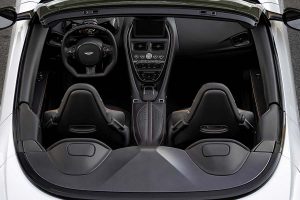 Aston_Martin_DBS_Superleggera_Volante_6