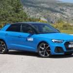 Audi A1 30 TFSI (10)