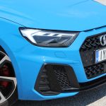 Audi A1 30 TFSI (11)