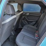 Audi A1 30 TFSI (12)