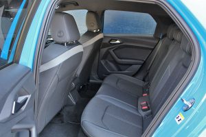 Audi A1 30 TFSI (12)