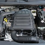 Audi A1 30 TFSI (13)