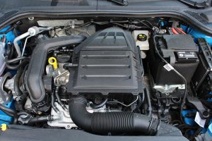 Audi A1 30 TFSI (13)