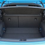 Audi A1 30 TFSI (14)