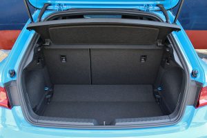 Audi A1 30 TFSI (14)