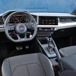 Audi A1 30 TFSI (16)