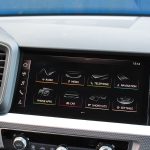 Audi A1 30 TFSI (17)