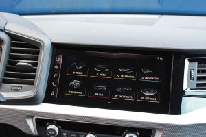 Audi A1 30 TFSI (17)