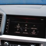 Audi A1 30 TFSI (18)