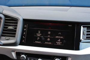 Audi A1 30 TFSI (18)